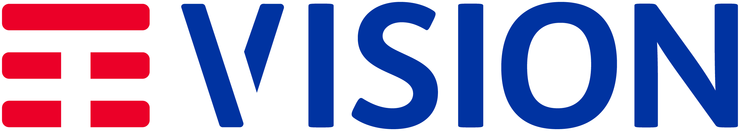 TIMVISION