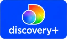 discovery+