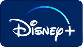 Disney+