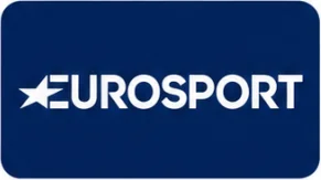 Eurosport