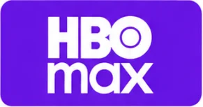 HBO Max