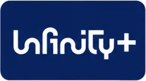 Infinity+