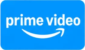Prime Video