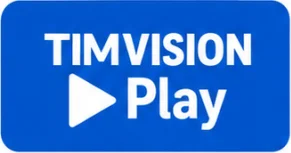 TIMVISION Play
